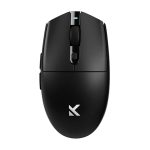 Mchose G3 Ultra Dual 8k 8k Hz Siyah Kablosuz Gaming Mouse Mc G3 7 Y1