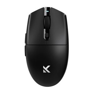 Mchose G3 Ultra Dual 8k 8k Hz Siyah Kablosuz Gaming Mouse Mc G3 7 Y1