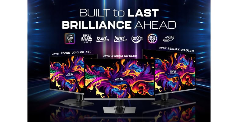 msiin-ces-2025-monitor-ozeti-oledler-mini-ledler-600hz-yenileme-hizlari-ve-daha-fazlasi-1
