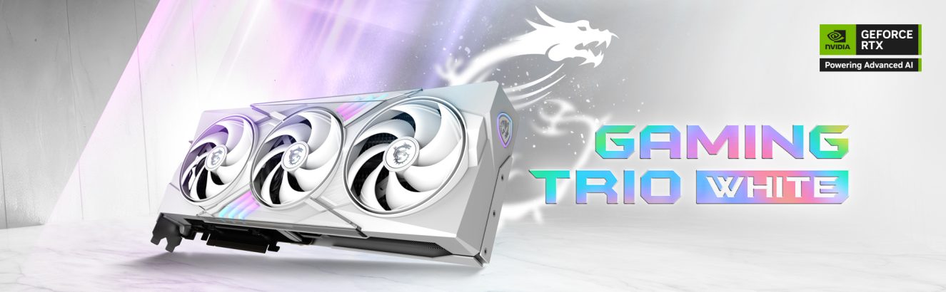 MSI GeForce RTX 5080 16G GAMING Ekran Kartı – görsel 5