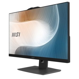Msi Modern Am242p 12m 1036xtr Intel Core I5 1235u 16gb Ddr4 1tb Ssd 23 8 Inc Full Hd Freedos All In One Bilgisayar 2