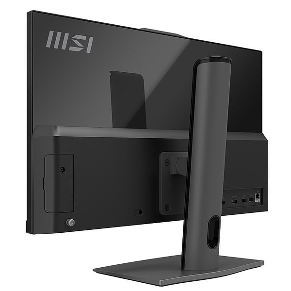 Msi Modern Am242p 12m 1036xtr Intel Core I5 1235u 16gb Ddr4 1tb Ssd 23 8 Inc Full Hd Freedos All In One Bilgisayar 7