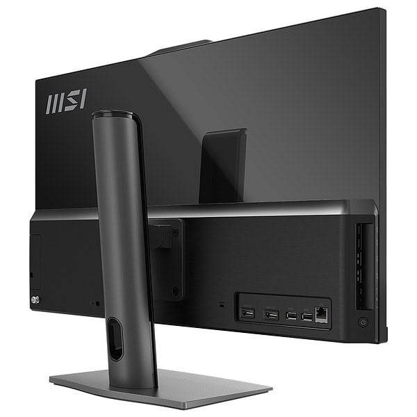 Msi Modern Am272p 12m 688xtr Intel Core I5 1235u 16gb Ddr4 512gb Ssd 27 Inc Full Hd Freedos All In One Bilgisayar 6