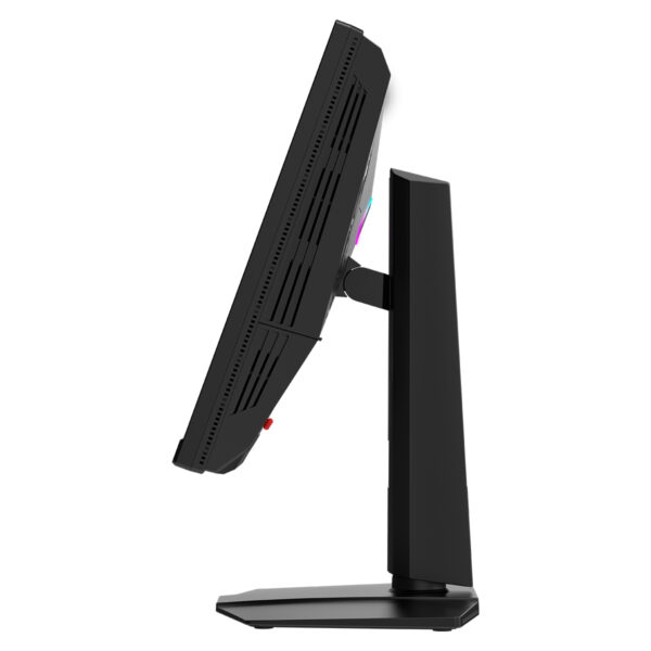 Msi Mpg 272qrf X36 27 Inc 360hz 0 5ms 2k Wqhd G Sync Pulsar Rapid Ips Pivot Gaming Monitor 9