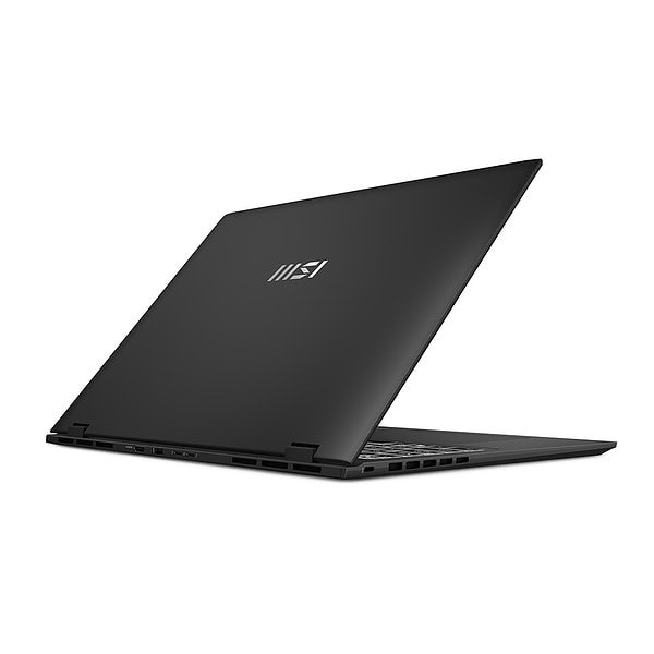 Msi Prestige 16 Ai Evo B2vmg 046tr Intel Core Ultra 9 288v 32gb Lpddr5x 1tb Ssd 16 Inc Uhd Oled W11 Laptop 7