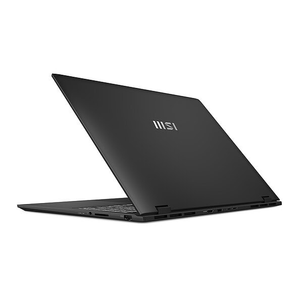 Msi Prestige 16 Ai Evo B2vmg 046tr Intel Core Ultra 9 288v 32gb Lpddr5x 1tb Ssd 16 Inc Uhd Oled W11 Laptop 8