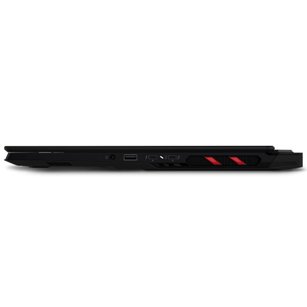 Msi Raider 18 Hx Ai A2xwig 218tr Intel Core Ultra 9 285hx 64gb Ddr5 4tb Ssd Rtx5080 16gb 18 Inc 4k Uhd 120hz Miniled W11 Home Gaming Laptop 7