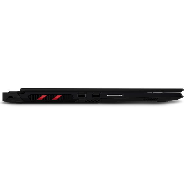 Msi Raider 18 Hx Ai A2xwig 218tr Intel Core Ultra 9 285hx 64gb Ddr5 4tb Ssd Rtx5080 16gb 18 Inc 4k Uhd 120hz Miniled W11 Home Gaming Laptop 8
