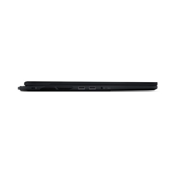 Msi Stealth 18 Hx Ai A2xwhg 024tr Intel Core Ultra 9 275hx 32gb Ddr5 2tb Ssd Rtx5070ti 12gb 18 Inc 2k Qhd 240hz Ips W11 Pro Gaming Laptop 8