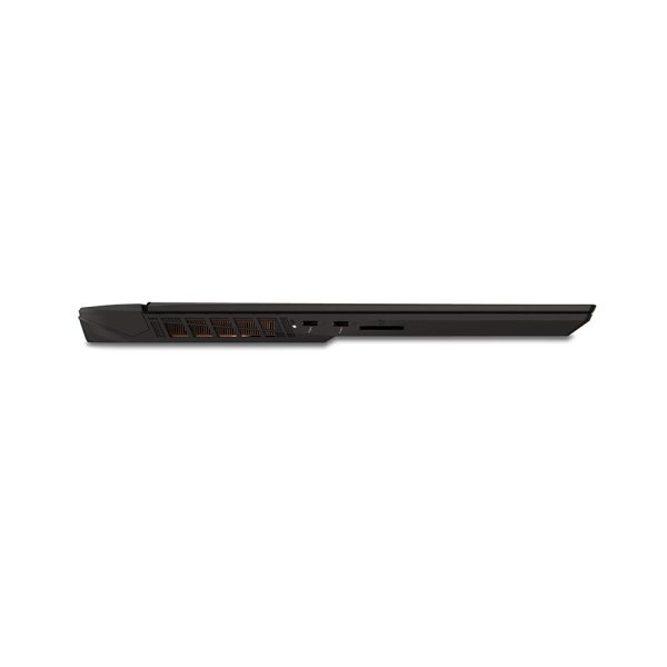 Msi Vector 16 Hx Ai A2xwhg 091xtr Intel Core Ultra 7 255hx 16gb Ddr5 1tb Ssd Rtx5070ti 12gb 16 Inc Fhd 144hz Freedos Gaming Laptop 8