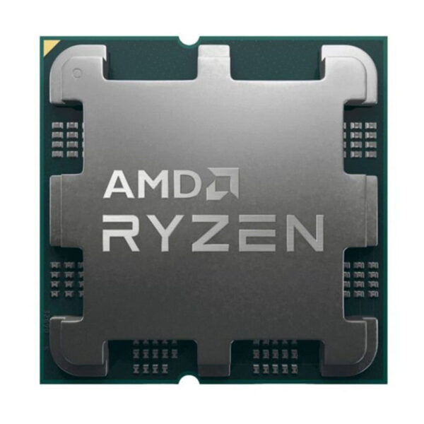 Pardus 5080 Amd Ryzen 7 9700x Tray Msi Geforce Rtx 5080 16g Inspire 3x Oc 16gb 32gb Ram 1tb M.2 Ssd Sistem Tavsiyesi 007 First Light Hediyeli 3