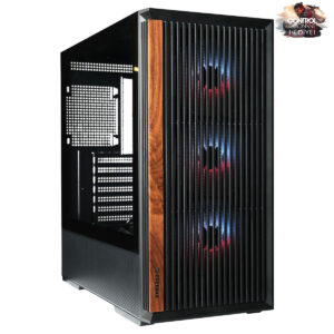 Pardus 5080 Amd Ryzen 7 9700x Tray Msi Geforce Rtx 5080 16g Inspire 3x Oc 16gb 32gb Ram 1tb M.2 Ssd Sistem Tavsiyesi Control Resonant Hediyeli 1
