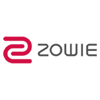 ZOWIE