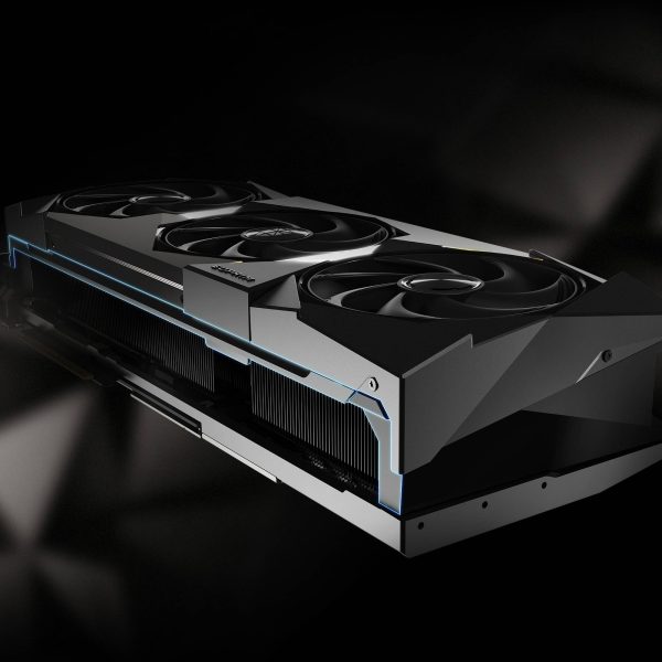 MSI GeForce RTX 5090 32G SUPRIM SOC Ekran Kartı H13