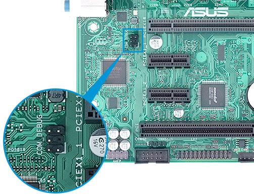 Pro H810M-C-CSM Pro H810M-C-CSM