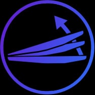ROG Strix Scope II 96 RX Wireless ASUS ROG Strix Scope II 96 RX Wireless Gaming Klavye H19