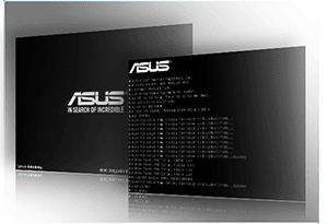 ASUS Z11PA-U12 Sunucu Anakartı – görsel 7