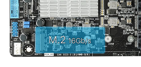 ASUS Z11PA-U12 Sunucu Anakartı – görsel 5