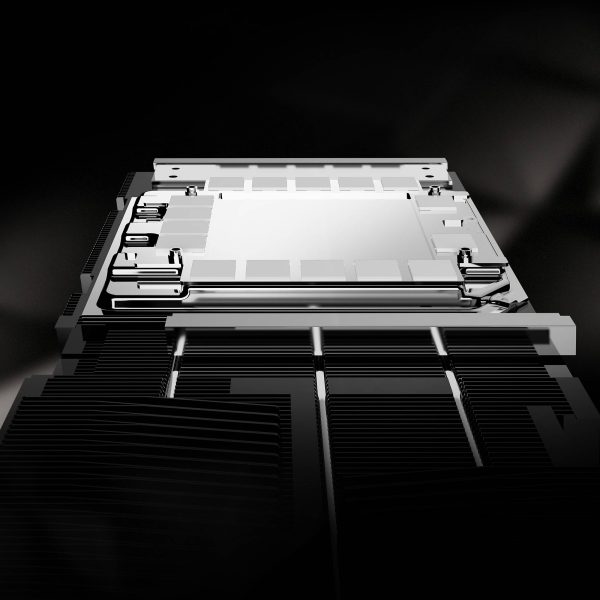 MSI GeForce RTX 5090 32G SUPRIM SOC Ekran Kartı H8