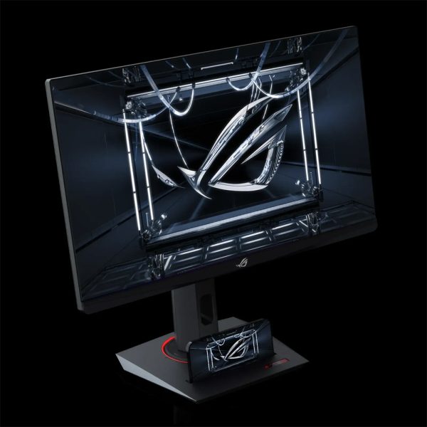 ROG Strix XG259CS ASUS ROG Strix XG259CS Gaming Monitör H11