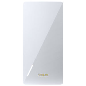 Asus Rp Be58 Be3600 Dual Band Wifi7 Aimesh Menzil Genisletici 1