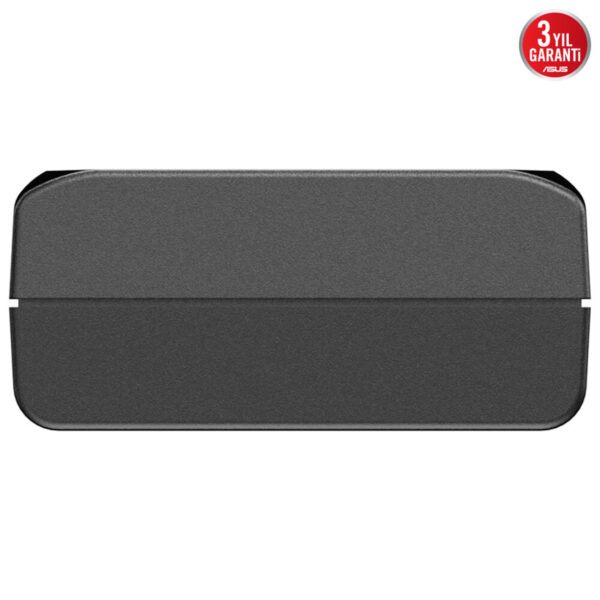 Asus Usb Be92 Nano Be6500 Tri Band Wifi7 Usb Adaptor 5