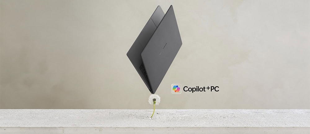 Asus Ux3407qa Qd381w Laptop H1
