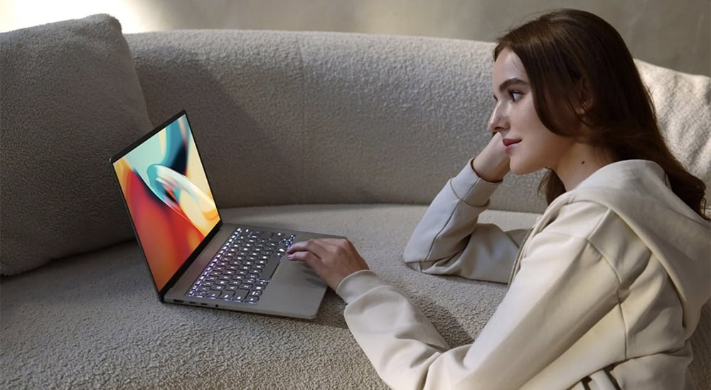 Asus Ux3407qa Qd381w Laptop H7