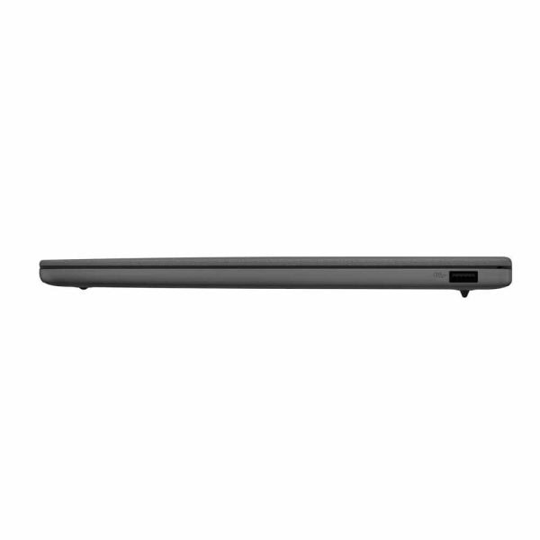 Asus Ux3407qa Qd381w Snapdragon X X1 26 100 16gb Lpddr5x 512gb Ssd 14 Inc Wuxga 60hz 0 2ms Oled W11 Home Laptop 8