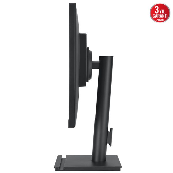 Asus Va27dqfs 27 Inc 100hz 1ms Full Hd Adaptive Sync Ips Pivot Monitor 10