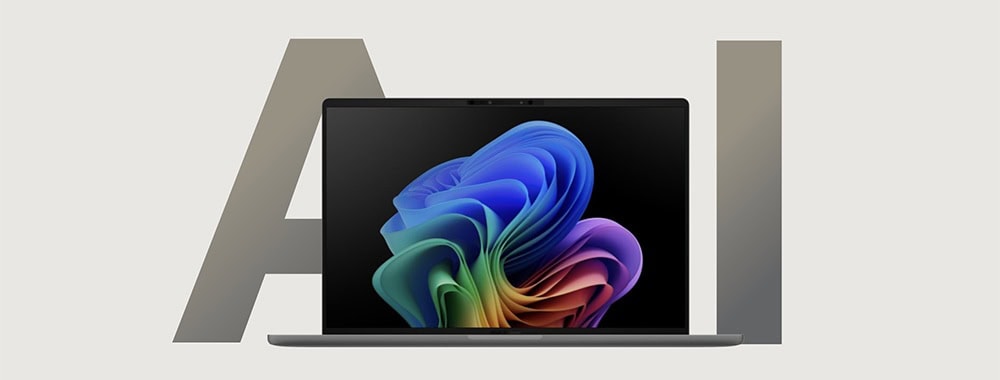 Asus Zenbook 14 Ux3407ra Qd057w Laptop H6