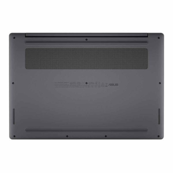 Asus Zenbook 14 Ux3407ra Qd057w Snapdragon X Elite X1e 78 100 32gb Lpddr5x 1tb Ssd 14 Inc Wuxga 60hz 0 2ms Oled W11 Home Laptop 11