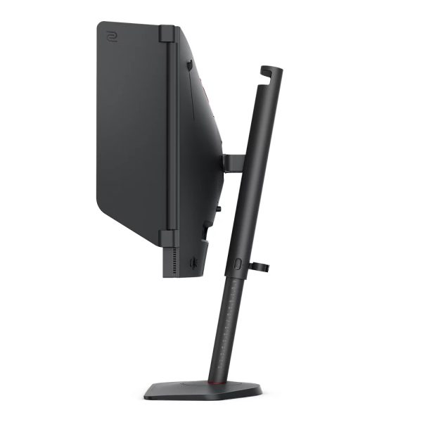 Benq Zowie Xl2546x 24 5 Inc 240hz 0 5ms Full Hd Adaptive Sync Dyac 2 Fast Tn Pivot Gaming Monitor 4
