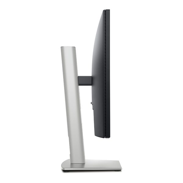 Dell P2425h 23 8 Inc 100hz 5ms Full Hd Ips Pivot Monitor 5