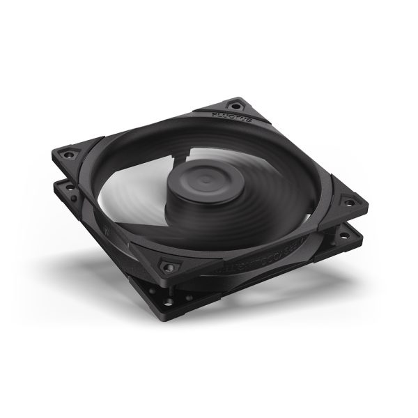 Endorfy Fluctus 120mm Kasa Fani Ey4a001 12