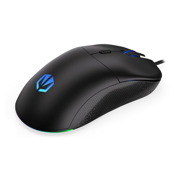 Endorfy Gem Plus Argb Simetrik Gaming Mouse Ey6a005 6