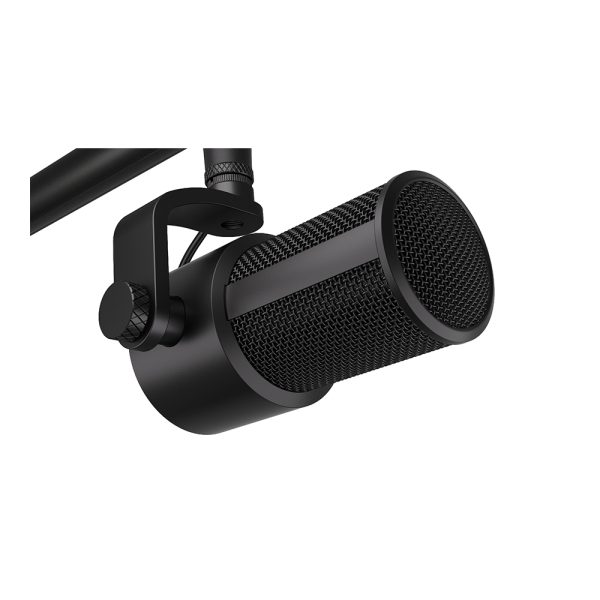Endorfy Solum Studio Cardioid Condenser Yayinci Mikrofonu Ey1b009 11