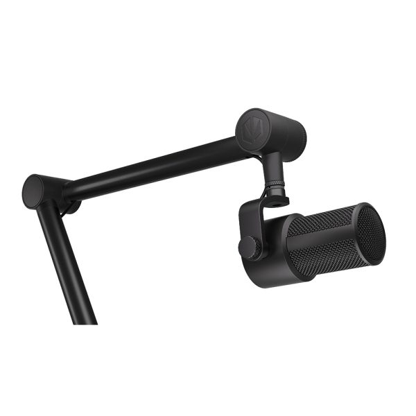 Endorfy Solum Studio Cardioid Condenser Yayinci Mikrofonu Ey1b009 8