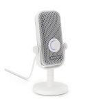 Endorfy Solum Voice S Onyx White Mikrofon Ey1b015 1