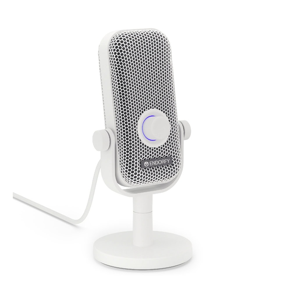 Endorfy Solum Voice S Onyx White Mikrofon Ey1b015 1