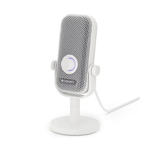 Endorfy Solum Voice S Onyx White Mikrofon Ey1b015 2