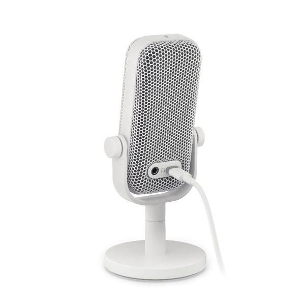 Endorfy Solum Voice S Onyx White Mikrofon Ey1b015 5