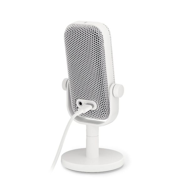 Endorfy Solum Voice S Onyx White Mikrofon Ey1b015 6