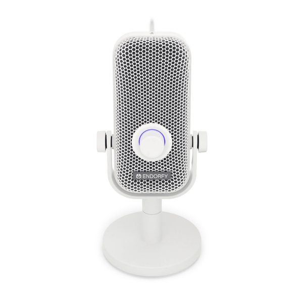 Endorfy Solum Voice S Onyx White Mikrofon Ey1b015 9