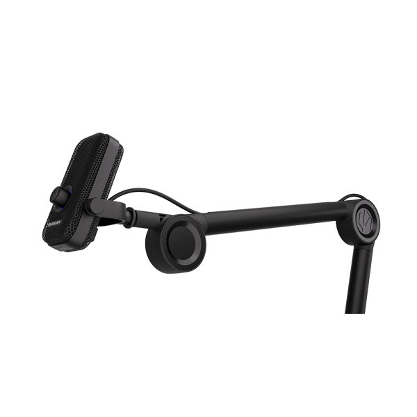 Endorfy Solum Voice Yayinci Mikrofonu Ey1b014 10