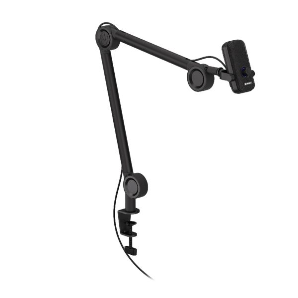 Endorfy Solum Voice Yayinci Mikrofonu Ey1b014 2