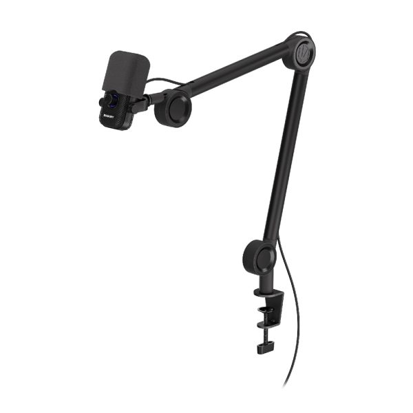 Endorfy Solum Voice Yayinci Mikrofonu Ey1b014 3