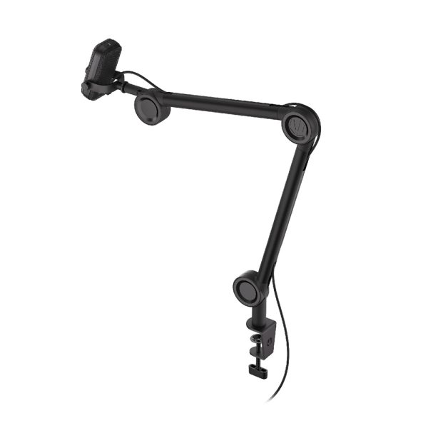 Endorfy Solum Voice Yayinci Mikrofonu Ey1b014 5