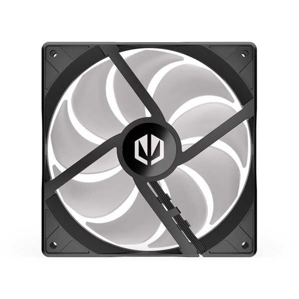 Endorfy Stratus Argb 140mm Kasa Fani Ey4a012 12