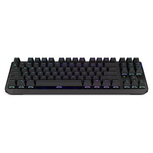 Endorfy Thock Wireless Tkl Kailh Black Switch Rgb Ingilizce Kablosuz Hotswap Mekanik Gaming Klavye Ey5a081 2